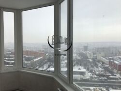 ���� 3 ������� ��������, �����, �. ������� ���� 12