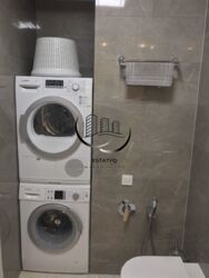 ���� 3 ������� ��������, �����, �. ������� ���� 9