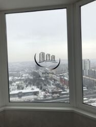 ���� 3 ������� ��������, �����, �. ������� ���� 14