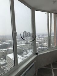 ���� 3 ������� ��������, �����, �. ������� ���� 13