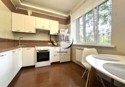 ���� 1 ������� ��������, ����� ���� 8