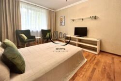 ���� 1 ������� ��������, ����� ���� 3