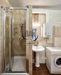 ���� 1 ������� ��������, ����� ���� 9