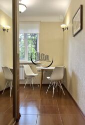 ���� 1 ������� ��������, ����� ���� 6