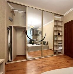 ���� 1 ������� ��������, ����� ���� 5