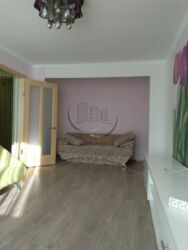 ���� 1 ������� ��������, �. ��������� ���� 4