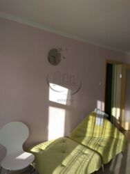 ���� 1 ������� ��������, �. ��������� ���� 6