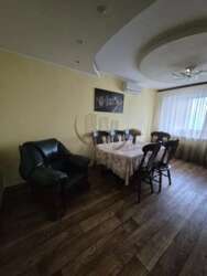 ���� 4 ������� ��������, �. ����������� ���� 7