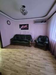 ���� 4 ������� ��������, �. ����������� ���� 6