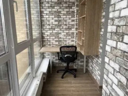 ���� 1 ������� ��������, ����� ���� 2