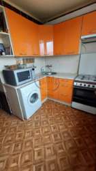 ���� 2 ������ � 3 �������� ������� ���. ������� ���� 1