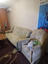 ���� 2� ������� ��������, �. ����������� 10 �� ���� 9