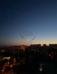 ���� 3-������� ��������, 626 ���������, ���� 12