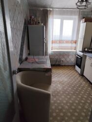 ���� 2 ������� ��������, ���. ����������� ���� 9