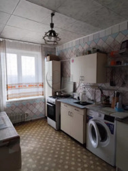 ���� 2 ������� ��������, ���. ����������� ���� 1