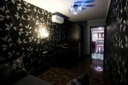 ���� 2 ������� ��������, �. 23 ������. ���� 10