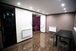 ���� 2 ������� ��������, �. 23 ������. ���� 9