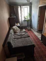 ���� 2 ������� ��������, �. ��������� ������ ���� 9