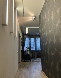 ���� 3 ������� ��������, �. �������� ������� ���� 4