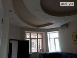 ���� ������ 4� ������� ��������, ����� ���� 13