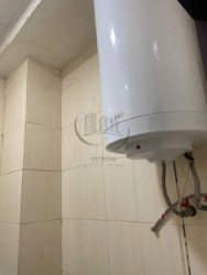 ���� 1 ������� ��������, ����� �������� �������, ���� 8