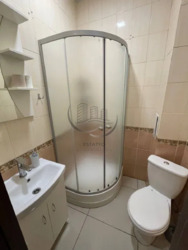 ���� 1 ������� ��������, ����� �������� �������, ���� 7