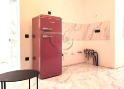 ���� 1 ������� ��������, �� '��� �� �������' ���� 7