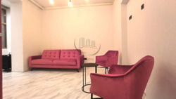 ���� 1 ������� ��������, �� '��� �� �������' ���� 8