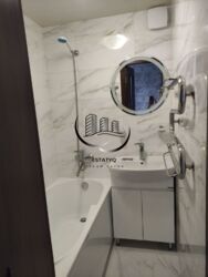 ������� 1 ������� ��������, �������. 625 ����. ���� 12