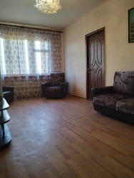 ���� 3-������� ��������, ����� ��������, ���� 2