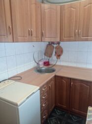 ���� 1 ������� ��������, �. �������� �������. ���� 7