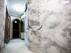 ���� 4 ������� ��������, ����� ���� 10