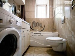 ���� 4 ������� ��������, ����� ���� 11