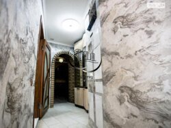 ���� 4 ������� ��������, ����� ���� 9