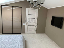 ���� 2� ��������� �������� � ����� ���� 14