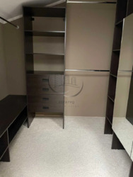 ���� 2� ��������� �������� � ����� ���� 15