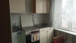 ���� 2� ������� ��������, �. ��������� ���� 7