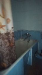 ���� 2� ������� ��������, �. ��������� ���� 6