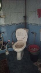 ���� 2� ������� ��������, �. ��������� ���� 5