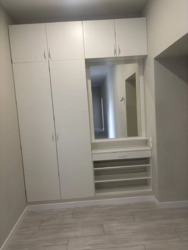 ���� 3� ������� ��������, �� '��������' ���� 19