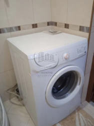 ���� 2 ������� ��������, �����, �. ��������� ������ ���� 4