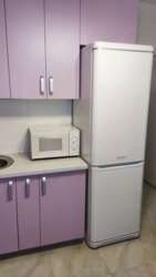 ���� 3� ������� �� �� ��� ���� 2