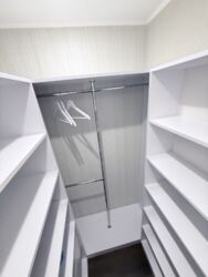 ���� 2 ������� ��������, �� 'ó�������' ���� 37