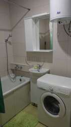 ���� 1 ������� ��������, �. ������������� ���� 3