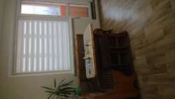 ���� 1 ������� ��������, �. ������������� ���� 2