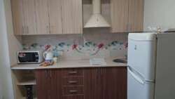 ���� 1 ������� ��������, �. ������������� ���� 1