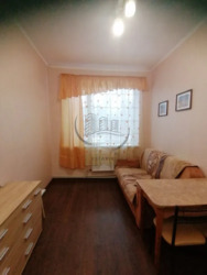 ���� 1 ������� �������� (��������), ����� ��������� ������볻, ���� 9