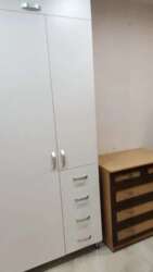 ���� 3� ������� �� �� ��� ���� 13