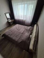 ���� 4 ������� ��������, �. ����������� ���� 1