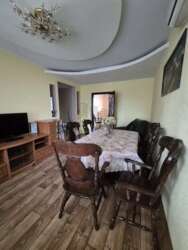 ���� 4 ������� ��������, �. ����������� ���� 5